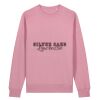 Unisex Changer 2.0 iconic crew neck sweatshirt (STSU178) Thumbnail