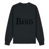 Unisex Changer 2.0 iconic crew neck sweatshirt (STSU178) Thumbnail