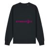 Unisex Changer 2.0 iconic crew neck sweatshirt (STSU178) Thumbnail