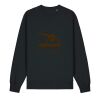 Unisex Changer 2.0 iconic crew neck sweatshirt (STSU178) Thumbnail