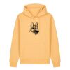 Unisex Cruiser 2.0 iconic hoodie sweatshirt (STSU177) Thumbnail