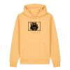 Unisex Cruiser 2.0 iconic hoodie sweatshirt (STSU177) Thumbnail