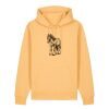 Unisex Cruiser 2.0 iconic hoodie sweatshirt (STSU177) Thumbnail