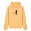 Unisex Cruiser 2.0 iconic hoodie sweatshirt (STSU177) Thumbnail