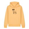 Unisex Cruiser 2.0 iconic hoodie sweatshirt (STSU177) Thumbnail