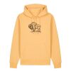 Unisex Cruiser 2.0 iconic hoodie sweatshirt (STSU177) Thumbnail