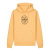 Unisex Cruiser 2.0 iconic hoodie sweatshirt (STSU177) Thumbnail