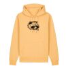 Unisex Cruiser 2.0 iconic hoodie sweatshirt (STSU177) Thumbnail