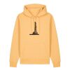 Unisex Cruiser 2.0 iconic hoodie sweatshirt (STSU177) Thumbnail