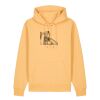 Unisex Cruiser 2.0 iconic hoodie sweatshirt (STSU177) Thumbnail