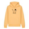 Unisex Cruiser 2.0 iconic hoodie sweatshirt (STSU177) Thumbnail