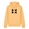 Unisex Cruiser 2.0 iconic hoodie sweatshirt (STSU177) Thumbnail