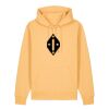 Unisex Cruiser 2.0 iconic hoodie sweatshirt (STSU177) Thumbnail