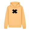 Unisex Cruiser 2.0 iconic hoodie sweatshirt (STSU177) Thumbnail