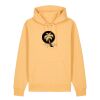 Unisex Cruiser 2.0 iconic hoodie sweatshirt (STSU177) Thumbnail