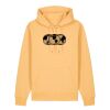 Unisex Cruiser 2.0 iconic hoodie sweatshirt (STSU177) Thumbnail