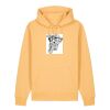 Unisex Cruiser 2.0 iconic hoodie sweatshirt (STSU177) Thumbnail
