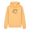 Unisex Cruiser 2.0 iconic hoodie sweatshirt (STSU177) Thumbnail