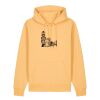 Unisex Cruiser 2.0 iconic hoodie sweatshirt (STSU177) Thumbnail