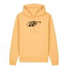 Unisex Cruiser 2.0 iconic hoodie sweatshirt (STSU177) Thumbnail
