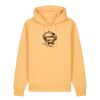Unisex Cruiser 2.0 iconic hoodie sweatshirt (STSU177) Thumbnail
