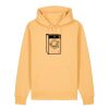 Unisex Cruiser 2.0 iconic hoodie sweatshirt (STSU177) Thumbnail