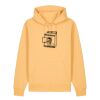 Unisex Cruiser 2.0 iconic hoodie sweatshirt (STSU177) Thumbnail
