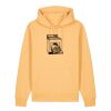 Unisex Cruiser 2.0 iconic hoodie sweatshirt (STSU177) Thumbnail
