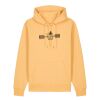 Unisex Cruiser 2.0 iconic hoodie sweatshirt (STSU177) Thumbnail