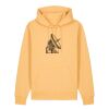 Unisex Cruiser 2.0 iconic hoodie sweatshirt (STSU177) Thumbnail