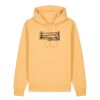 Unisex Cruiser 2.0 iconic hoodie sweatshirt (STSU177) Thumbnail