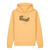 Unisex Cruiser 2.0 iconic hoodie sweatshirt (STSU177) Thumbnail