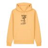 Unisex Cruiser 2.0 iconic hoodie sweatshirt (STSU177) Thumbnail
