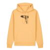 Unisex Cruiser 2.0 iconic hoodie sweatshirt (STSU177) Thumbnail