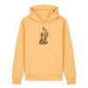 Unisex Cruiser 2.0 iconic hoodie sweatshirt (STSU177) Thumbnail