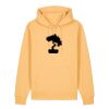 Unisex Cruiser 2.0 iconic hoodie sweatshirt (STSU177) Thumbnail