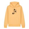 Unisex Cruiser 2.0 iconic hoodie sweatshirt (STSU177) Thumbnail