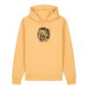 Unisex Cruiser 2.0 iconic hoodie sweatshirt (STSU177) Thumbnail