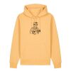 Unisex Cruiser 2.0 iconic hoodie sweatshirt (STSU177) Thumbnail