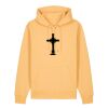 Unisex Cruiser 2.0 iconic hoodie sweatshirt (STSU177) Thumbnail