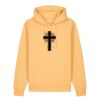 Unisex Cruiser 2.0 iconic hoodie sweatshirt (STSU177) Thumbnail