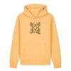 Unisex Cruiser 2.0 iconic hoodie sweatshirt (STSU177) Thumbnail