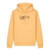 Unisex Cruiser 2.0 iconic hoodie sweatshirt (STSU177) Thumbnail