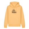 Unisex Cruiser 2.0 iconic hoodie sweatshirt (STSU177) Thumbnail