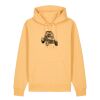 Unisex Cruiser 2.0 iconic hoodie sweatshirt (STSU177) Thumbnail