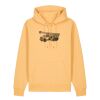 Unisex Cruiser 2.0 iconic hoodie sweatshirt (STSU177) Thumbnail