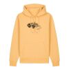 Unisex Cruiser 2.0 iconic hoodie sweatshirt (STSU177) Thumbnail