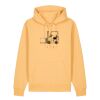 Unisex Cruiser 2.0 iconic hoodie sweatshirt (STSU177) Thumbnail