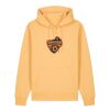 Unisex Cruiser 2.0 iconic hoodie sweatshirt (STSU177) Thumbnail