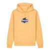 Unisex Cruiser 2.0 iconic hoodie sweatshirt (STSU177) Thumbnail
